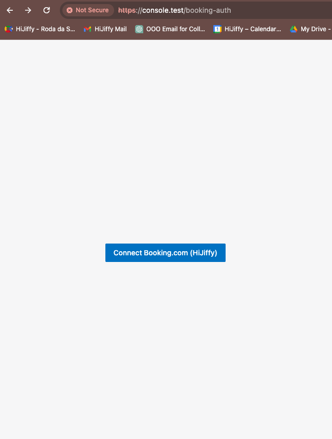 Screenshot 2024-05-09 at 12.44.16
