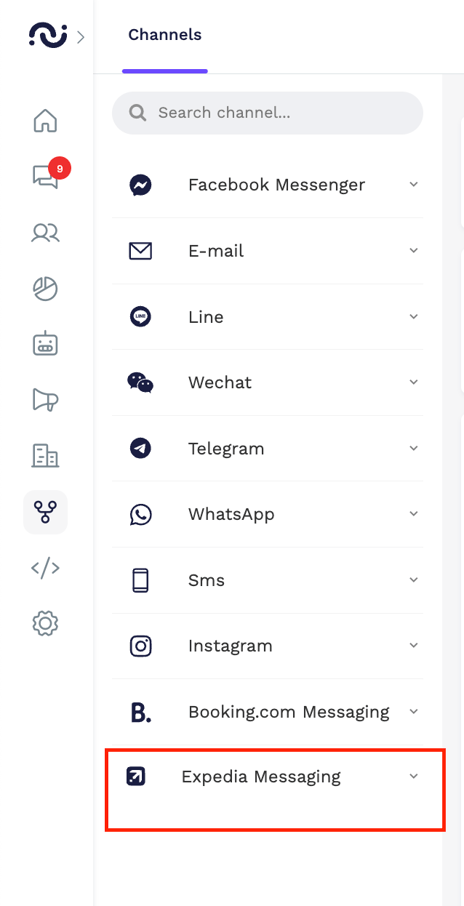 Screenshot 2026-01-14 at 17.33.00