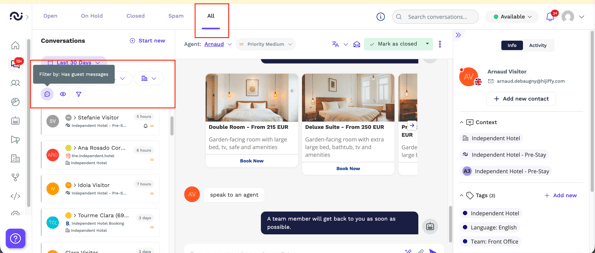 Screenshot 2026-03-16 at 17.18.55