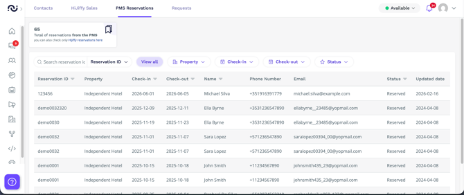 Screenshot 2026-03-18 at 11.48.27