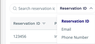 Screenshot 2026-03-18 at 11.55.16