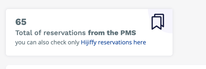 Screenshot 2026-03-18 at 12.11.17