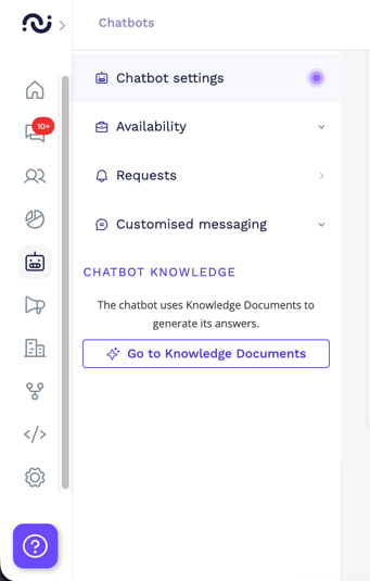 Screenshot 2026-03-25 at 12.59.24