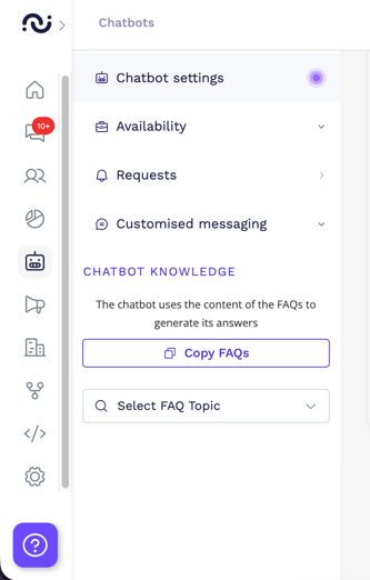 Screenshot 2026-03-25 at 12.59.36