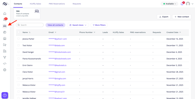 Screenshot 2026-03-26 at 20.53.31