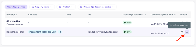Screenshot 2026-03-26 at 21.37.40