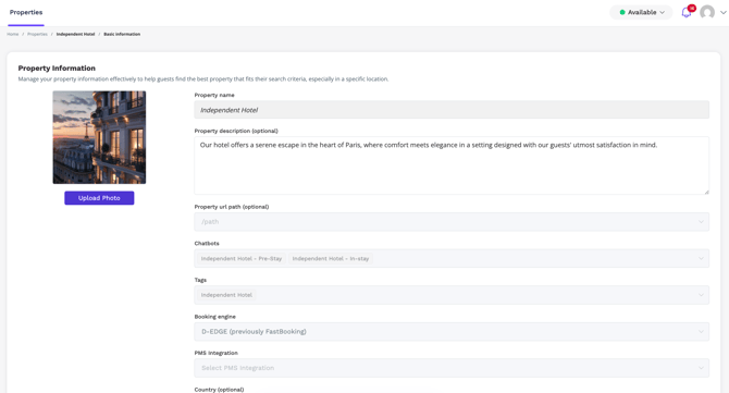 Screenshot 2026-03-26 at 21.45.46