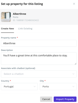 Screenshot 2026-08-10 at 22.59.25