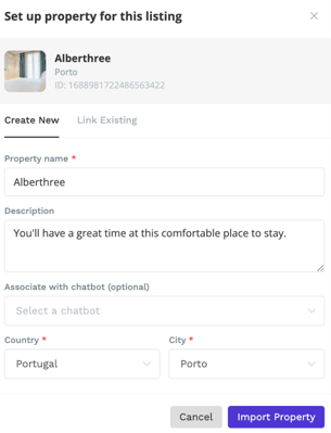 Screenshot 2026-08-10 at 22.59.25