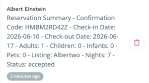 Screenshot 2026-08-10 at 23.13.56