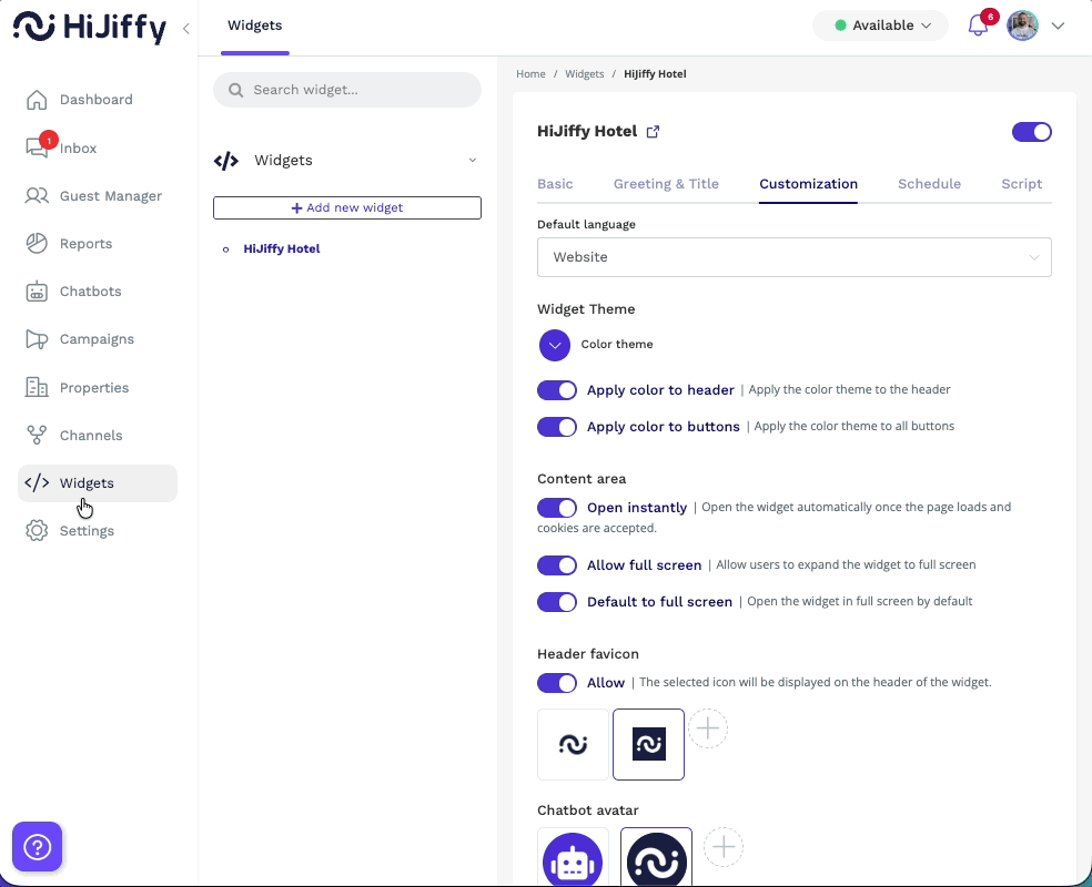 kd-widgetposition_mobile