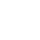 logo icon white.png]