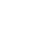 logo icon white.png]